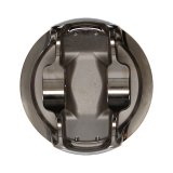 Wiseco HD 1999-06 TC88 Dome 10.51 107cid (AP) Piston Kit thumbnail 4