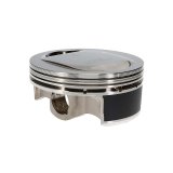 Wiseco HD 1999-06 TC88 Dome 10.51 107cid (AP) Piston Kit thumbnail 6