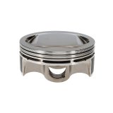 Wiseco HD 1999-06 TC88 Dome 10.51 107cid (AP) Piston Kit thumbnail 7
