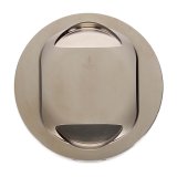Wiseco HD 1999-06 TC88 Dome 10.51 107cid (AP) Piston Kit thumbnail 8