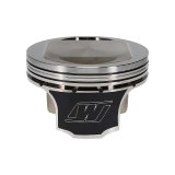 Wiseco HD TC88 2vp Dome Big Bore 9.51 CR (AP) Piston Kit thumbnail 6