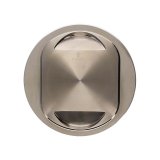 Wiseco HD TC88 2vp Dome Big Bore 9.51 CR (AP) Piston Kit thumbnail 9