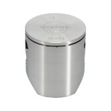 Wiseco Suzuki RM125 90-03 Flat Top Conv 2126CS Piston Kit thumbnail 1