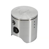 Wiseco Suzuki RM125 90-03 Flat Top Conv 2126CS Piston Kit thumbnail 9