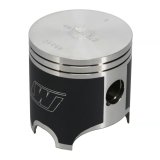 Wiseco KTM 200EXC/XC/XC-W 98-16 ProLite 2520CD Piston Kit thumbnail 2