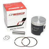 Wiseco KTM 200EXC/XC/XC-W 98-16 ProLite 2520CD Piston Kit thumbnail 4