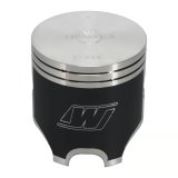 Wiseco KTM 200EXC/XC/XC-W 98-16 ProLite 2520CD Piston Kit thumbnail 5