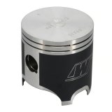 Wiseco KTM 200EXC/XC/XC-W 98-16 ProLite 2520CD Piston Kit thumbnail 6