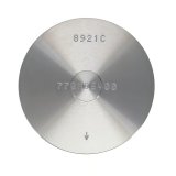 Wiseco KTM 200EXC/XC/XC-W 98-16 ProLite 2520CD Piston Kit thumbnail 7