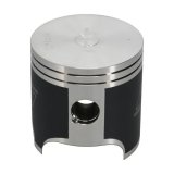 Wiseco KTM 200EXC/XC/XC-W 98-16 ProLite 2520CD Piston Kit thumbnail 8