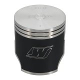 Wiseco KTM 200EXC/XC/XC-W 98-16 ProLite 2520CD Piston Kit thumbnail 9