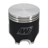 Wiseco KTM 200EXC/XC/XC-W 98-16 ProLite 2559CD Piston Kit thumbnail 2