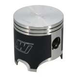 Wiseco KTM 200EXC/XC/XC-W 98-16 ProLite 2559CD Piston Kit thumbnail 4