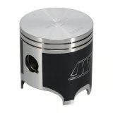 Wiseco KTM 200EXC/XC/XC-W 98-16 ProLite 2559CD Piston Kit thumbnail 5