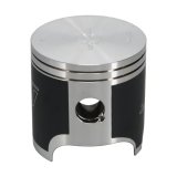 Wiseco KTM 200EXC/XC/XC-W 98-16 ProLite 2559CD Piston Kit thumbnail 6