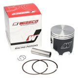 Wiseco KTM 200EXC/XC/XC-W 98-16 ProLite 2559CD Piston Kit thumbnail 7