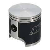 Wiseco KTM 200EXC/XC/XC-W 98-16 ProLite 2559CD Piston Kit thumbnail 8