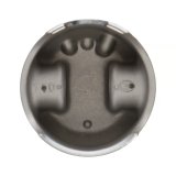 Wiseco KTM 200EXC/XC/XC-W 98-16 ProLite 2559CD Piston Kit thumbnail 9