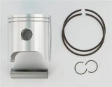 Wiseco KTM 200EXC/XC/XC-W 98-16 ProLite 2598CD Piston Kit thumbnail 1