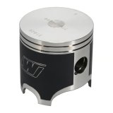Wiseco KTM 200EXC/XC/XC-W 98-16 ProLite 2598CD Piston Kit thumbnail 2