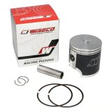 Wiseco KTM 200EXC/XC/XC-W 98-16 ProLite 2598CD Piston Kit thumbnail 4