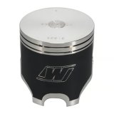 Wiseco KTM 200EXC/XC/XC-W 98-16 ProLite 2598CD Piston Kit thumbnail 5