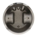Wiseco KTM 200EXC/XC/XC-W 98-16 ProLite 2598CD Piston Kit thumbnail 6