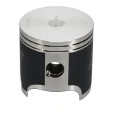 Wiseco KTM 200EXC/XC/XC-W 98-16 ProLite 2598CD Piston Kit thumbnail 7