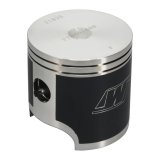 Wiseco KTM 200EXC/XC/XC-W 98-16 ProLite 2598CD Piston Kit thumbnail 8