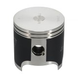 Wiseco KTM 200EXC/XC/XC-W 98-16 ProLite 2598CD Piston Kit thumbnail 9