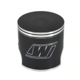 Wiseco Suzuki RGV25089-95/Aprilia RS250 2205CD Piston Kit thumbnail 4