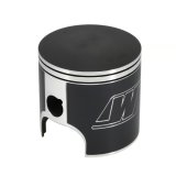 Wiseco Suzuki RGV25089-95/Aprilia RS250 2205CD Piston Kit thumbnail 5