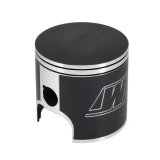 Wiseco Suzuki RGV25089-95/Aprilia RS250 2205CD Piston Kit thumbnail 6