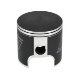 Wiseco Suzuki RGV25089-95/Aprilia RS250 2205CD Piston Kit thumbnail 7