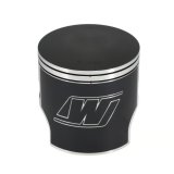 Wiseco Suzuki RGV25089-95/Aprilia RS250 2205CD Piston Kit thumbnail 8
