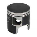 Wiseco Suzuki 72-77 GT750 Water Buffalo/T500 Titan Piston Kit thumbnail 7