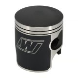 Wiseco Suzuki 72-77 GT750 Water Buffalo/T500 Titan Piston Kit thumbnail 9