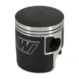Wiseco Suzuki 72-77 GT750 Water Buffalo/T500 Titan Piston Kit thumbnail 2