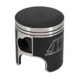 Wiseco Suzuki 72-77 GT750 Water Buffalo/T500 Titan Piston Kit thumbnail 5