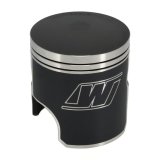 Wiseco Suzuki 72-77 GT750 Water Buffalo/T500 Titan Piston Kit thumbnail 6