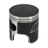 Wiseco Suzuki 72-77 GT750 Water Buffalo/T500 Titan Piston Kit thumbnail 7