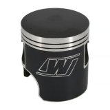 Wiseco Suzuki 72-77 GT750 Water Buffalo/T500 Titan Piston Kit thumbnail 9
