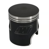 Wiseco Suzuki 72-77 GT750 Water Buffalo/T500 Titan Piston Kit thumbnail 3