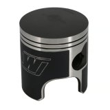 Wiseco Suzuki 72-77 GT750 Water Buffalo/T500 Titan Piston Kit thumbnail 4