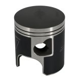 Wiseco Suzuki 72-77 GT750 Water Buffalo/T500 Titan Piston Kit thumbnail 5