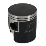 Wiseco Suzuki 72-77 GT750 Water Buffalo/T500 Titan Piston Kit thumbnail 6