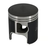 Wiseco Suzuki 72-77 GT750 Water Buffalo/T500 Titan Piston Kit thumbnail 7