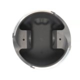 Wiseco Suzuki 72-77 GT750 Water Buffalo/T500 Titan Piston Kit thumbnail 8
