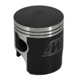 Wiseco Suzuki 72-77 GT750 Water Buffalo/T500 Titan Piston Kit thumbnail 9