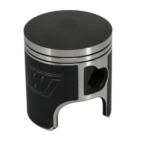 Wiseco Suzuki 72-77 GT750 Water Buffalo/T500 Titan Piston Kit